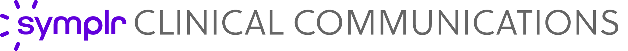 sClinical Communications